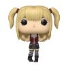 Picture of Funko Pop! Animation: Death Note - Misa Amane #2380 Vinyl Figure