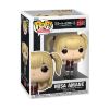 Picture of Funko Pop! Animation: Death Note - Misa Amane #2380 Vinyl Figure