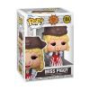 Picture of Funko Pop!: Muppet Treasure Island 30 - Miss Piggy #1804 Vinyl Figure