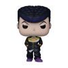 Picture of Funko Pop! Animation: JoJo's Bizarre Adventure The Animation - Josuke Higashikata #2487 Vinyl Figure