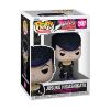 Picture of Funko Pop! Animation: JoJo's Bizarre Adventure The Animation - Josuke Higashikata #2487 Vinyl Figure