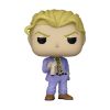 Picture of Funko Pop! Animation: JoJo's Bizarre Adventure The Animation - Yoshikage Kira #2488 Vinyl Figure