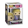 Picture of Funko Pop! Animation: JoJo's Bizarre Adventure The Animation - Yoshikage Kira #2488 Vinyl Figure