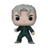 Picture of Funko Pop! Animation: JoJo's Bizarre Adventure The Animation - Koichi Hirose #2489 Vinyl Figure