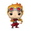 Picture of Funko Pop! Games: Magic The Gathering - Chandra #1327 Vinyl Figure