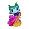 Picture of Funko Pop! Premium: Villains - Maleficent (Ombre) #1807 Vinyl Figure
