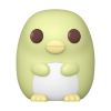 Picture of Funko Pop! Animation: Sumikko Gurashi - Penguin? #2485 Vinyl Figure