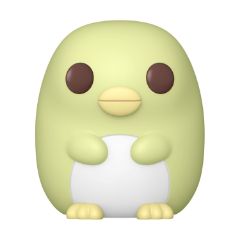 Picture of Funko Pop! Animation: Sumikko Gurashi - Penguin? #2485 Vinyl Figure