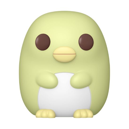 Picture of Funko Pop! Animation: Sumikko Gurashi - Penguin? #2485 Vinyl Figure