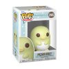 Picture of Funko Pop! Animation: Sumikko Gurashi - Penguin? #2485 Vinyl Figure