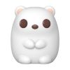Picture of Funko Pop! Animation: Sumikko Gurashi - Shirokuma #2484 Vinyl Figure