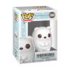 Picture of Funko Pop! Animation: Sumikko Gurashi - Shirokuma #2484 Vinyl Figure