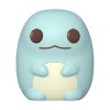 Picture of Funko Pop! Animation: Sumikko Gurashi - Tokage #2486 Vinyl Figure