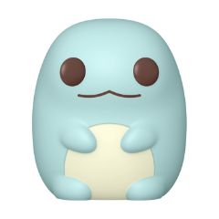 Picture of Funko Pop! Animation: Sumikko Gurashi - Tokage #2486 Vinyl Figure