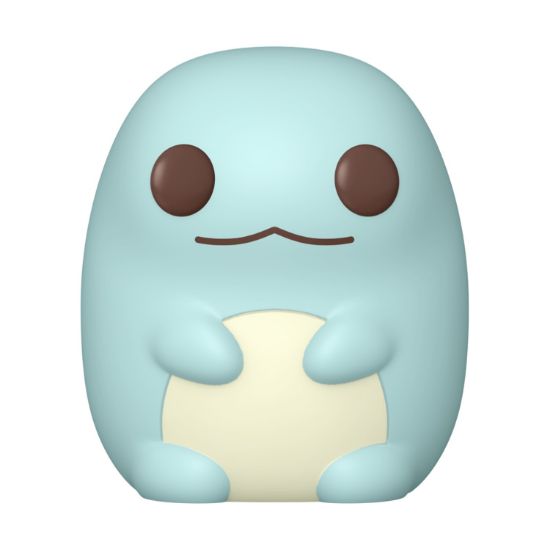 Picture of Funko Pop! Animation: Sumikko Gurashi - Tokage #2486 Vinyl Figure