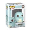 Picture of Funko Pop! Animation: Sumikko Gurashi - Tokage #2486 Vinyl Figure