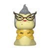 Picture of Funko Pop! Disney: Monsters - Roz #1793 Vinyl Figure