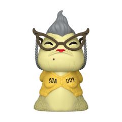 Picture of Funko Pop! Disney: Monsters - Roz #1793 Vinyl Figure