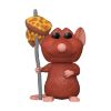 Picture of Funko Pop! Disney: Ratatouille - Emile #1796 Vinyl Figure