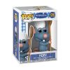 Picture of Funko Pop! Disney: Ratatouille - Remy #1795 Vinyl Figure