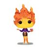 Picture of Funko Pop! Disney: Elemental - Ember​ Lumen #1791 Vinyl Figure