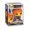 Picture of Funko Pop! Disney: Elemental - Ember​ Lumen #1791 Vinyl Figure