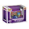 Picture of Funko Pop! Mini Moment: Inside Out - Joy & Sadness #1844 Vinyl Figure