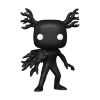 Picture of Funko Pop! Animation: Over the Garden Wall - Beast* (Glows in The Dark) #2549 Vinyl Figure