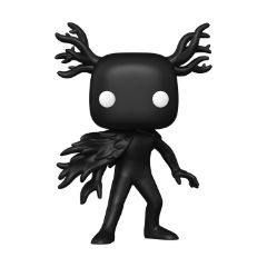 Picture of Funko Pop! Animation: Over the Garden Wall - Beast* (Glows in The Dark) #2549 Vinyl Figure