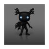 Picture of Funko Pop! Animation: Over the Garden Wall - Beast* (Glows in The Dark) #2549 Vinyl Figure