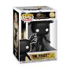 Picture of Funko Pop! Animation: Over the Garden Wall - Beast* (Glows in The Dark) #2549 Vinyl Figure