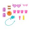 Picture of Mattel Barbie: Barbie Pets - Skate and Run Pup (JMJ44)