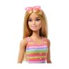 Picture of Mattel Barbie: Barbie Pets - Skate and Run Pup (JMJ44)