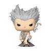 Picture of Funko Pop! Animation: One Punch Man - Garou* #2529 Vinyl Figure