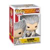 Picture of Funko Pop! Animation: One Punch Man - Garou* #2529 Vinyl Figure