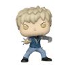Picture of Funko Pop! Animation: One Punch Man - Genos #2527 Vinyl Figure