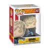 Picture of Funko Pop! Animation: One Punch Man - Genos #2527 Vinyl Figure