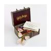 Picture of Carat Shop Harry Potter - Hogwarts trunk Advent calendar (HPA00546)
