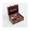 Picture of Carat Shop Harry Potter - Hogwarts trunk Advent calendar (HPA00546)