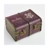 Picture of Carat Shop Harry Potter - Hogwarts trunk Advent calendar (HPA00546)
