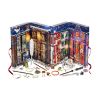 Picture of Carat Shop Harry Potter - Diagon Alley Advent Calendar (HPA00635)