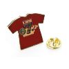 Picture of Carat Shop Harry Potter - Diagon Alley Advent Calendar (HPA00635)