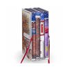 Picture of Carat Shop Harry Potter - Diagon Alley Advent Calendar (HPA00635)