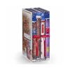 Picture of Carat Shop Harry Potter - Diagon Alley Advent Calendar (HPA00635)