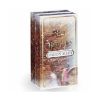 Picture of Carat Shop Harry Potter - Diagon Alley Advent Calendar (HPA00635)