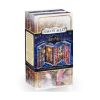Picture of Carat Shop Harry Potter - Diagon Alley Advent Calendar (HPA00635)