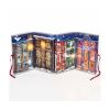 Picture of Carat Shop Harry Potter - Diagon Alley Advent Calendar (HPA00635)