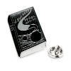 Picture of Carat Shop Harry Potter - Diagon Alley Advent Calendar (HPA00635)