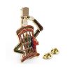 Picture of Carat Shop Harry Potter - Diagon Alley Advent Calendar (HPA00635)