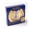 Picture of Carat Shop Harry Potter - Time Turner Advent Calendar (HPA00097)